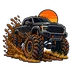 American Plains Mudding Wiki